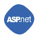 ASP.net разработчиците
