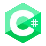 C# разработчиците