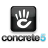 Concrete 5 разработчиците
