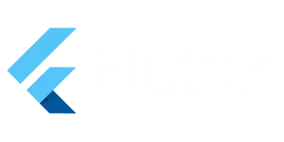 Flutter разработчиците