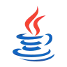 Java разработчиците