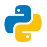 Python разработчиците