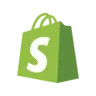 Shopify разработчиците