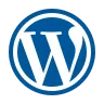 Wordpress разработчиците